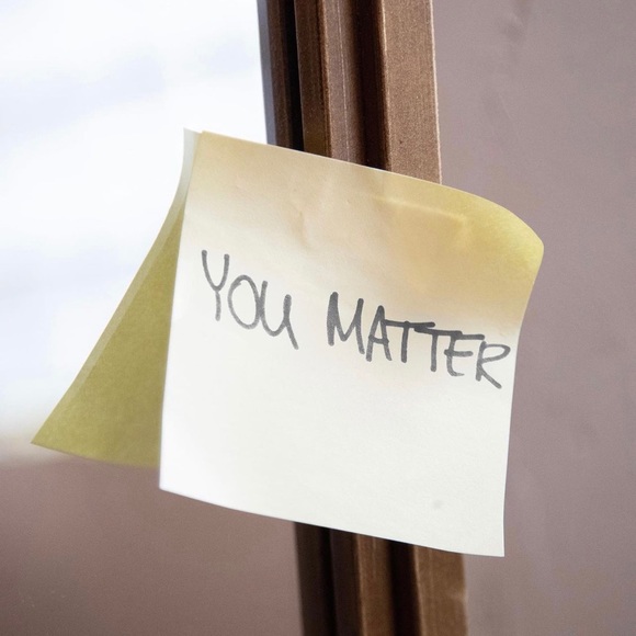 Meet your Posher, Regular - Picture 2 of 3